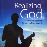 Realizing God