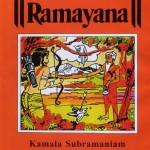 Ramayana Subrahmanian