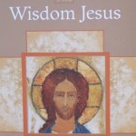 The Wisdom Jesus