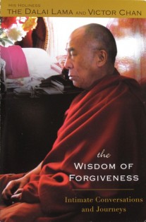 The Wisdom of Forgiveness