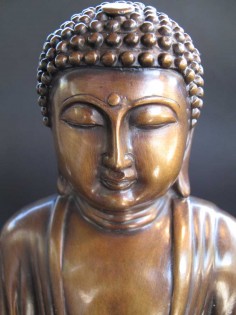 Buddha-seated-sm2