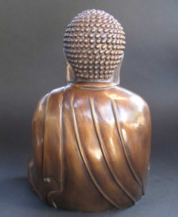 Buddha-seated-sm4