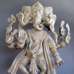 Ganesh-5heads1