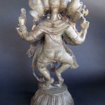 Ganesh-5heads2