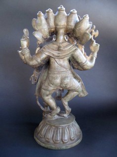 Ganesh-5heads2