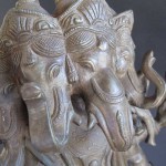 Ganesh-5heads4