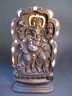 Ganesh-relief1
