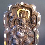 Ganesh-relief1