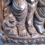 Ganesh-relief3