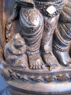 Ganesh-relief3