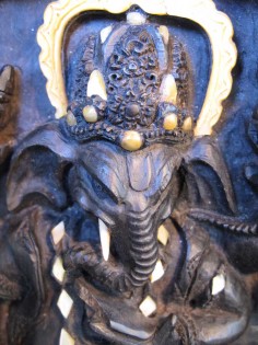 Ganesh-relief4