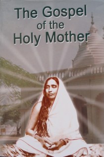The Gospel of the Holy Mother