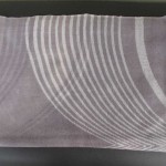 Light-cashmere-shawl1