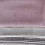 Light-cashmere-shawl4