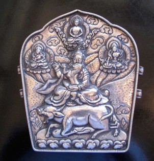 Padmasambhava1