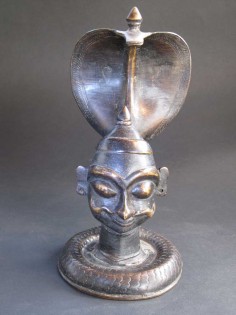 Shiva-Head1