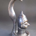 Shiva-head3