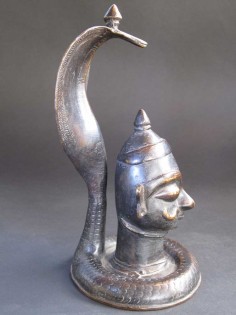 Shiva-head3