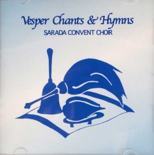 Vesper Chants & Hymns