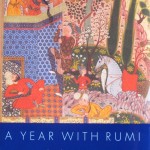 Year with Rumi