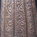 Kashmiri-copper-vases2