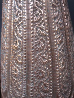 Kashmiri-copper-vases2