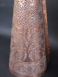 Kashmiri-copper-vases3