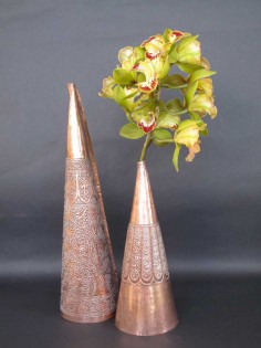 Kashmiri-copper-vases4